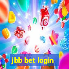 jbb bet login